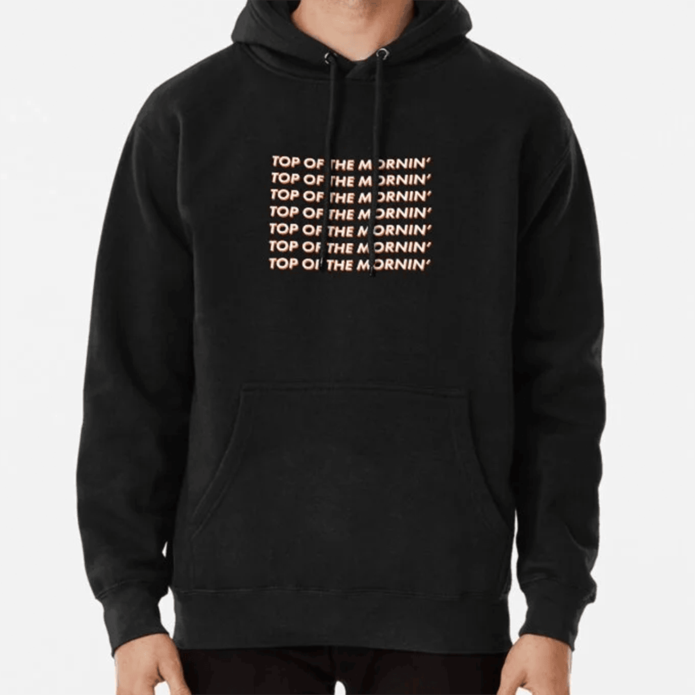 Baby Keem and Kendrick Lamar Range Brothers Design Hoodie Gift For Streetwear Lovers Men