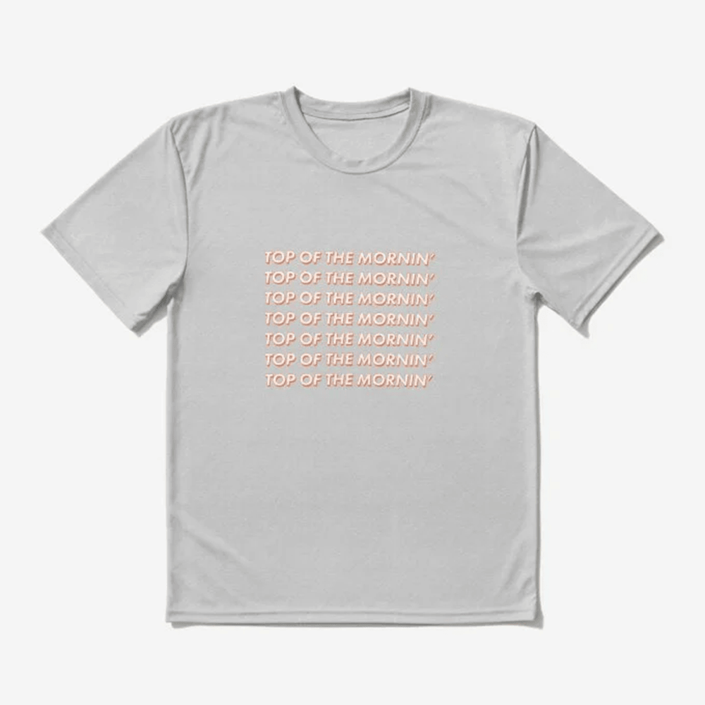 Baby Keem Kendrick Lamar Range Brothers Catchphrase T-Shirt Gift For Rap Lovers