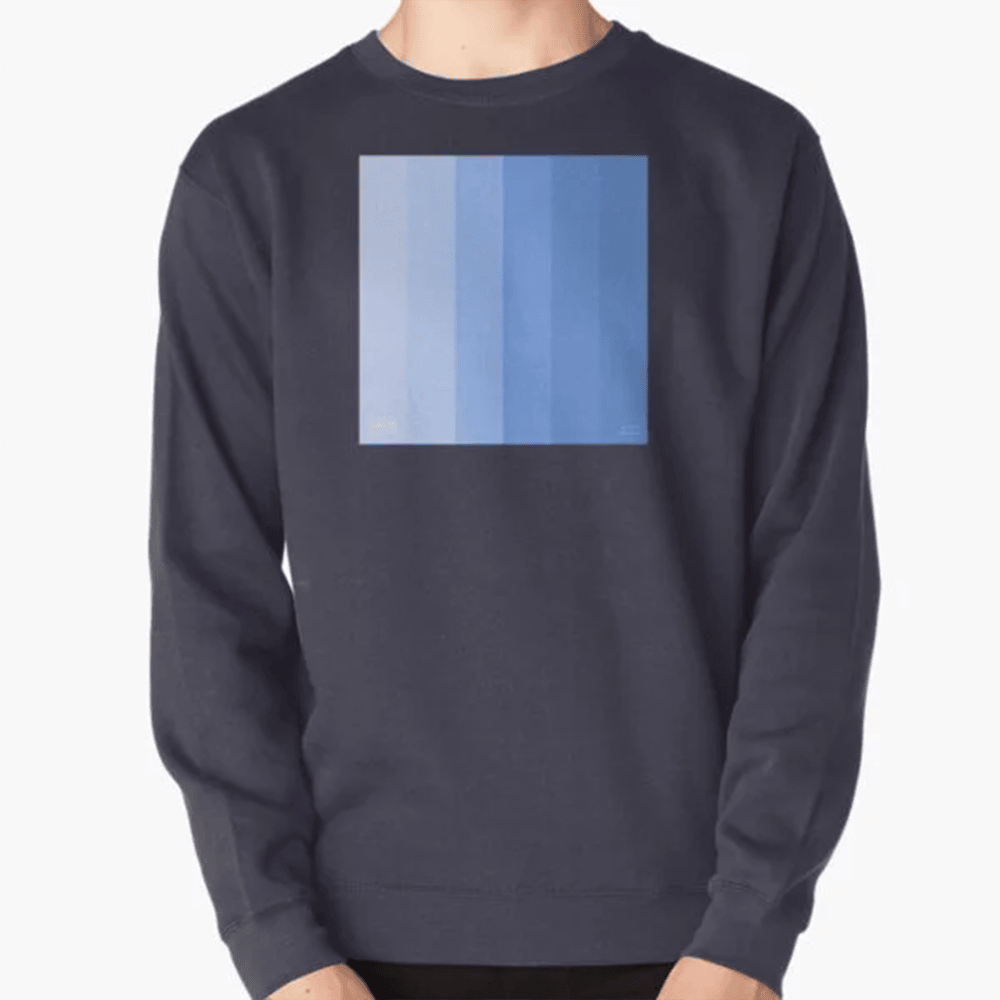 Baby Keem No Sense Single Cover Sweatshirt Baby Keem Merch Gifts For Rap Music Fans