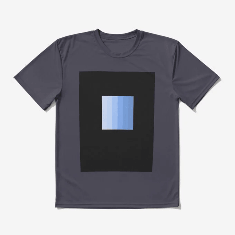 Baby Keem No Sense Song Cover Music Graphic T-Shirt Baby Keem Graphic Tee Gift For Hip Hop Fans