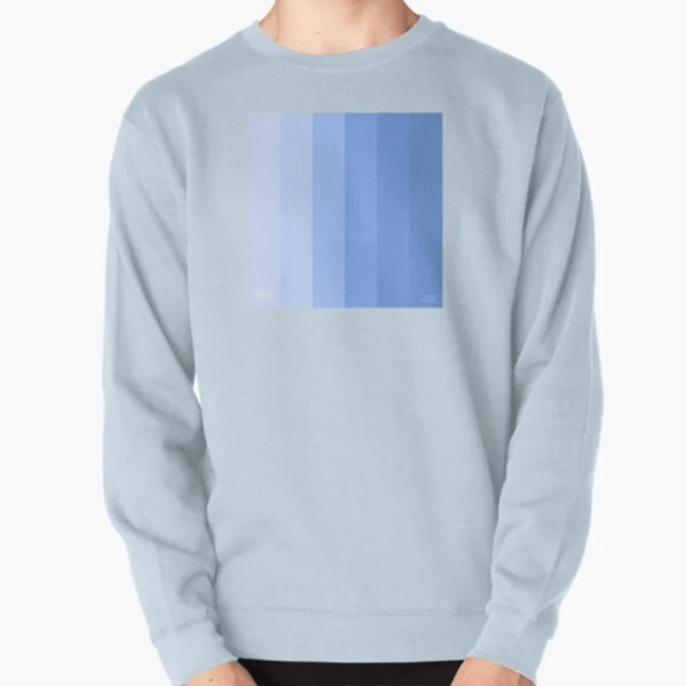 Baby Keem No Sense Song Title Sweatshirt Long Sleeve T-shirt Baby Keem Merch Gift For Music Lovers