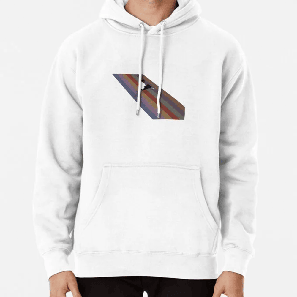 Baby Keem Rapper Name Hoodie Baby Keem Hoodie Gift For Hip Hop Lovers