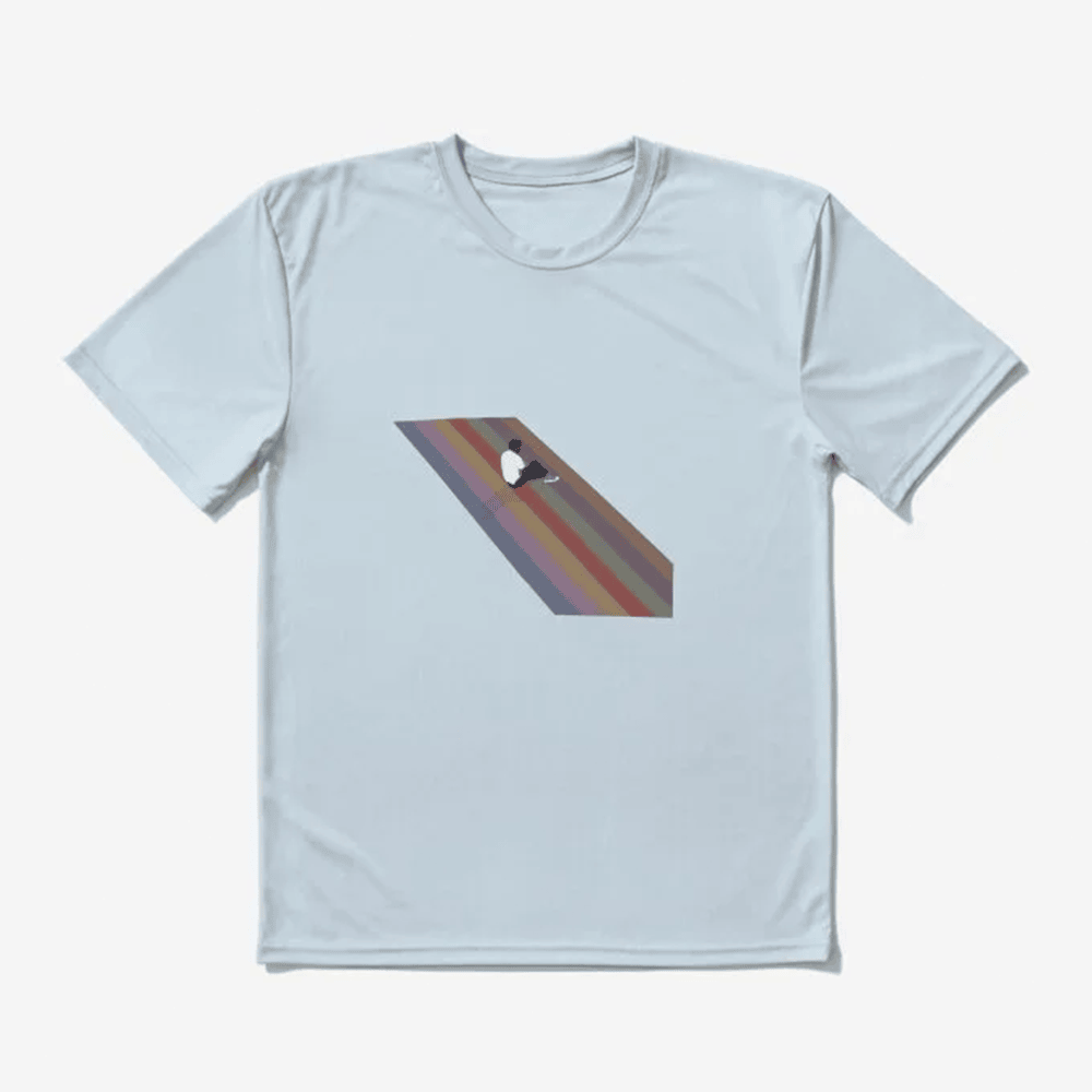 Baby Keem Rapper Name T-Shirt Baby Keem Shirt Gift Ideas For Older Brother