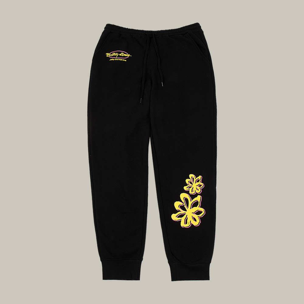 Baby One More Time Britney Spears Sweatpants Britney Spears Clothing Present For Mother