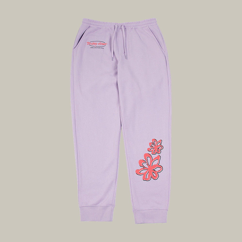 Baby One More Time Britney Spears Sweatpants Music Apparel Britney Spears Lover Gift