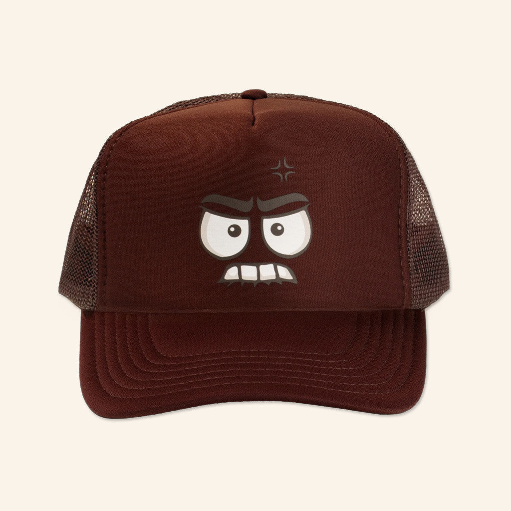 Babytron Merch Babytron Store Shitty Trucker Hat Gifts For Friends Babytron Merch Babytron Store Shitty Trucker Hat Gifts For Friends