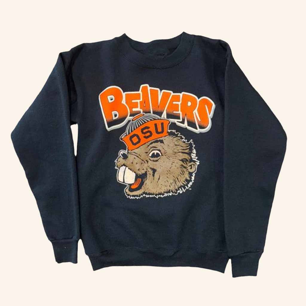 Back To The Basket Merch Keyshawn Oregon State Beavers Sweatshirt Gift For Fans Back To The Basket Merch Keyshawn Oregon State Beavers Sweatshirt Gift For Fans