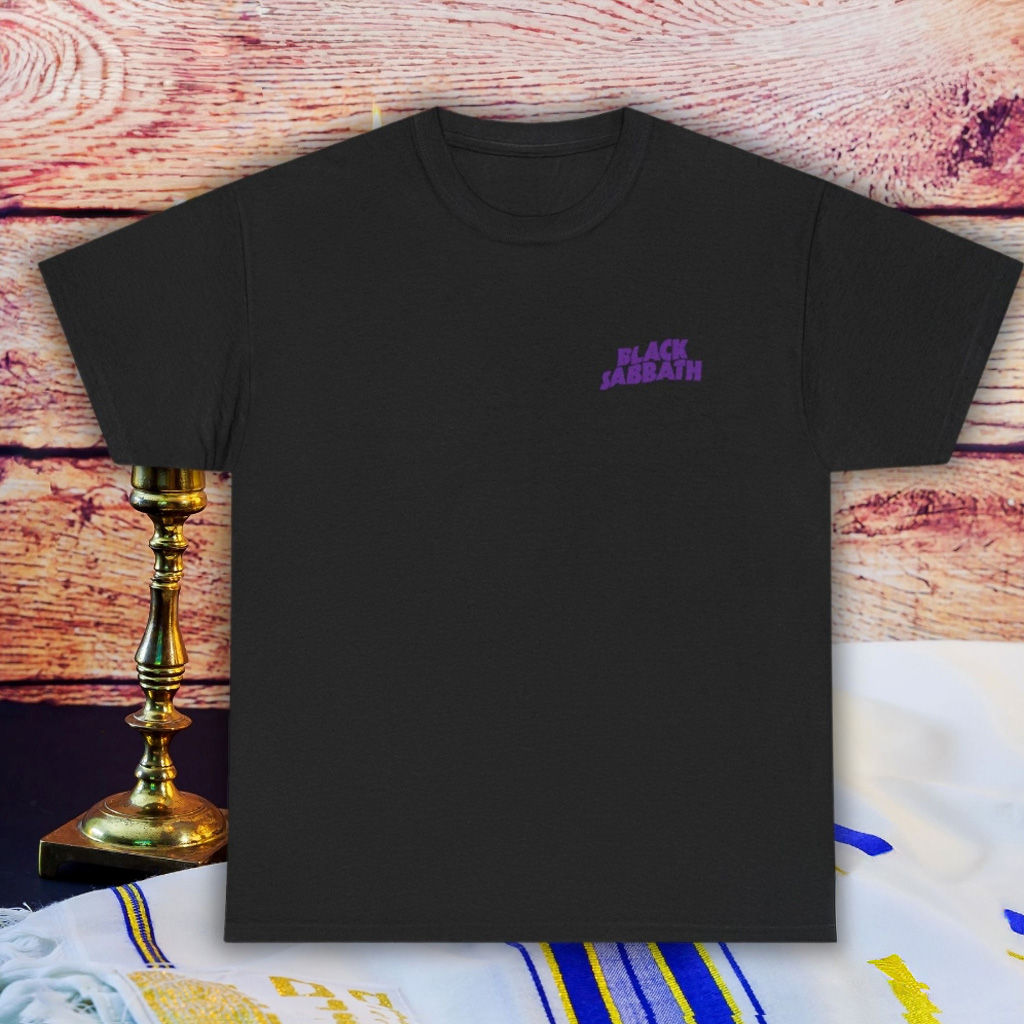 Back To The Beginning Black Sabbath Shirt Birthday Gift For Band Fans Back To The Beginning Black Sabbath Shirt Birthday Gift For Band Fans