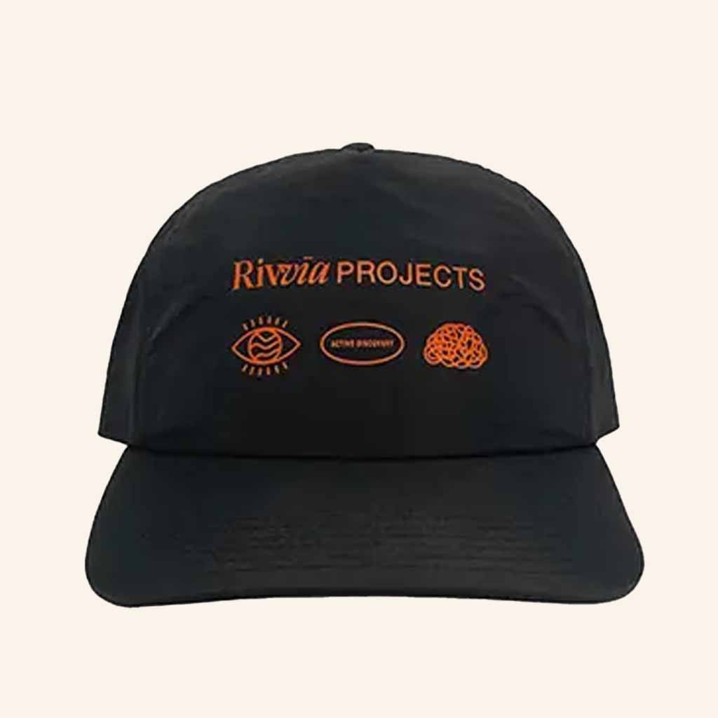 Backdoor Merch Rivvia Projects Hat Best Christmas Gifts For Husband Backdoor Merch Rivvia Projects Hat Best Christmas Gifts For Husband