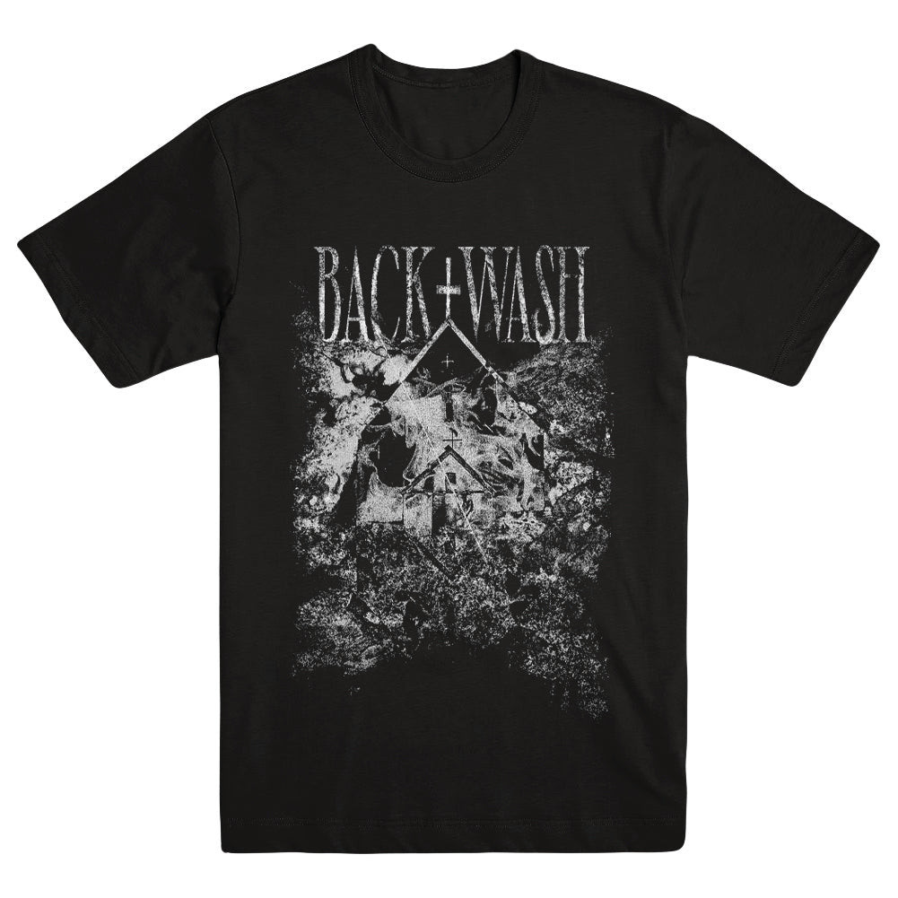 Backxwash Merch His Happiness Shirt Backxwash Shirt Father'S Day Gifts For Husband Backxwash Merch His Happiness Shirt Backxwash Shirt Father'S Day Gifts For Husband