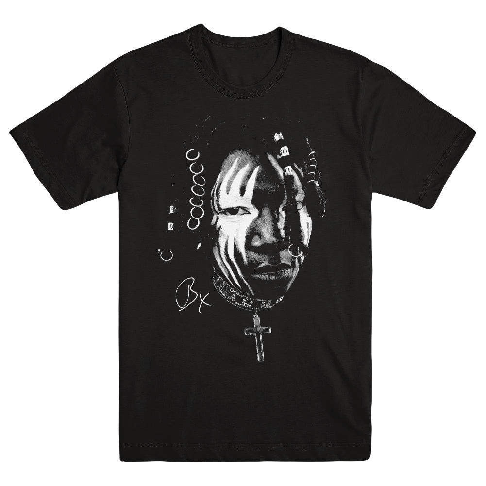 Backxwash Merch Photo Shirt Backxwash Shirt Father'S Day Gifts For Husband Backxwash Merch Photo Shirt Backxwash Shirt Father'S Day Gifts For Husband