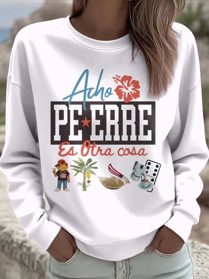 Bad Bunny 2026 Tour Merch Dtmf Album Sweatshirt Bad Bunny Gifts For Wife