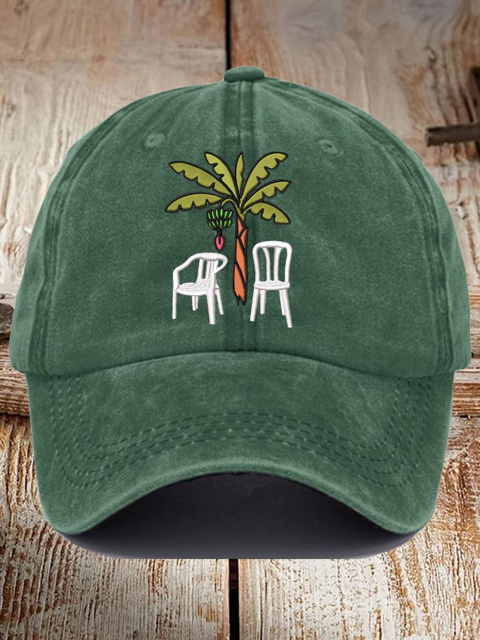 Bad Bunny 2026 Tour Merch Hat Dtmf Album Baseball Cap Good Gifts For Music Lovers