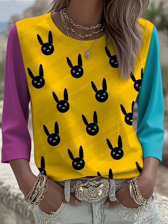 Bad Bunny 2026 Tour Merch Puerto Rico Bad Bunny Sweatshirt Gifts For Benito Fans