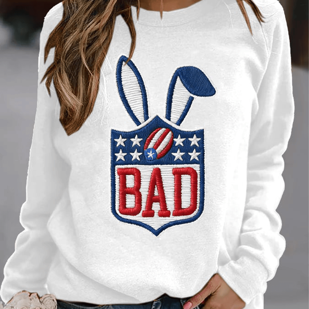 Bad Bunny Benito Bowl Sweatshirt Bad Bunny Concert Merchandise Girl Gift Ideas