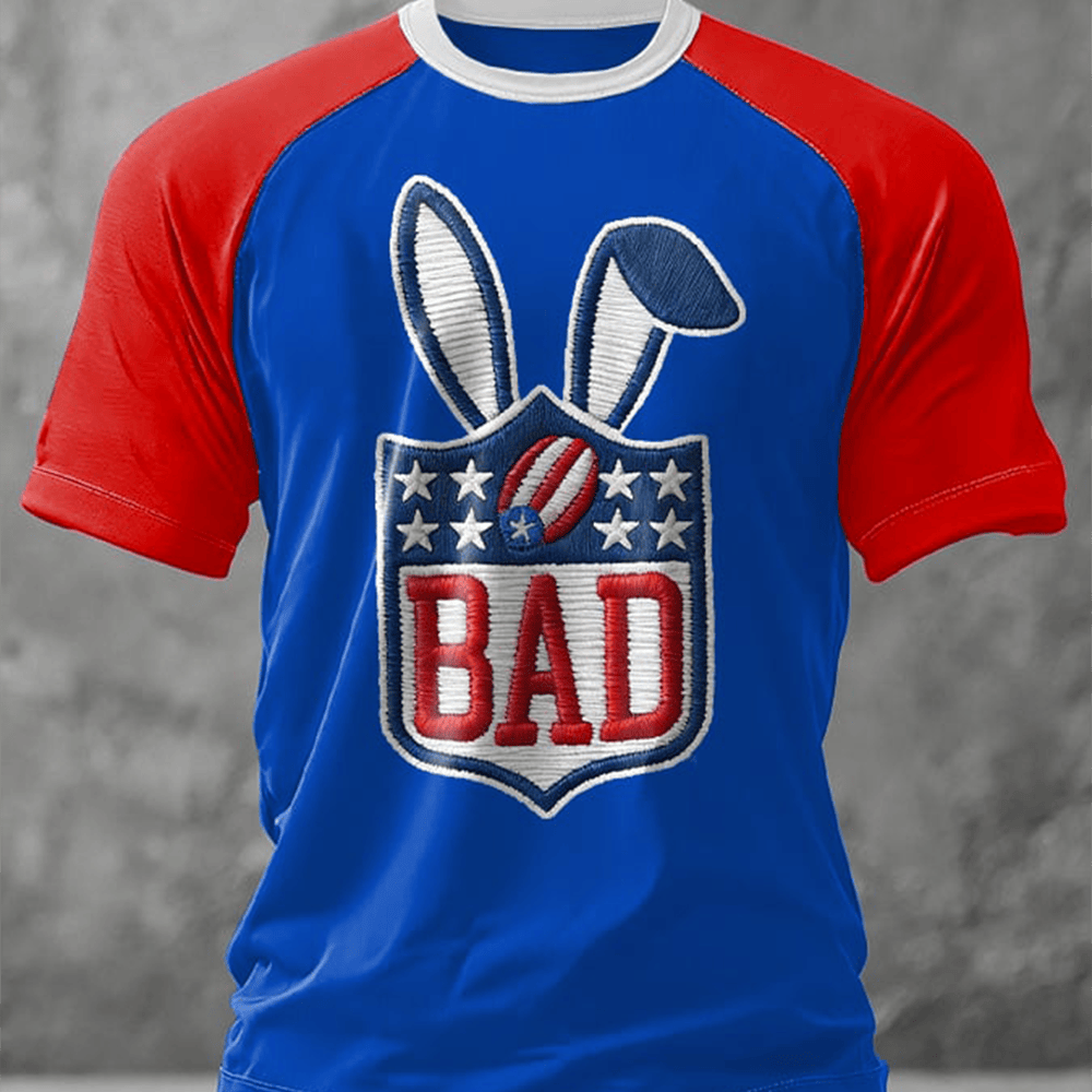 Bad Bunny Benito Bowl T-Shirt Bad Bunny Concert Clothes Unique Gift For Fans
