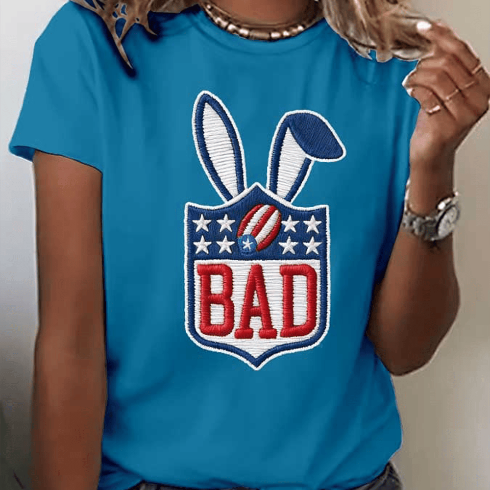Bad Bunny Benito Bowl T-Shirt Bad Bunny Super Bowl Halftime Show 2026 Shirt Cool Gift For Teens