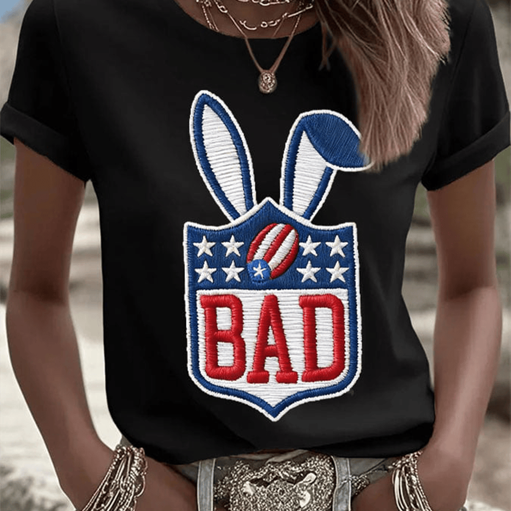 Bad Bunny Benito Bowl T-Shirt Bad Bunny Super Bowl LX 2026 Shirt Girlfriend Gift Ideas