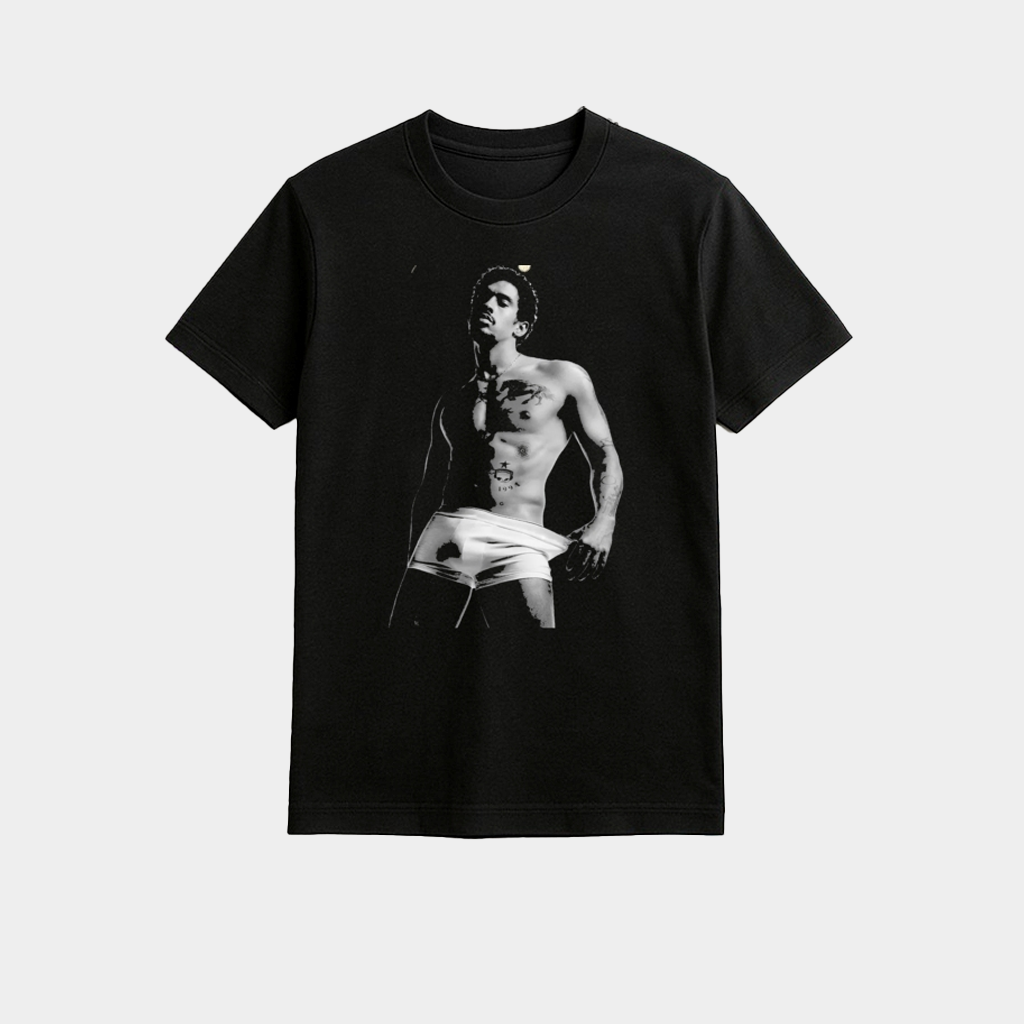 Bad Bunny Bowl 2026 Halftime Show Benito Bowl Shirt Bad Bunny Merch Gifts For Fans