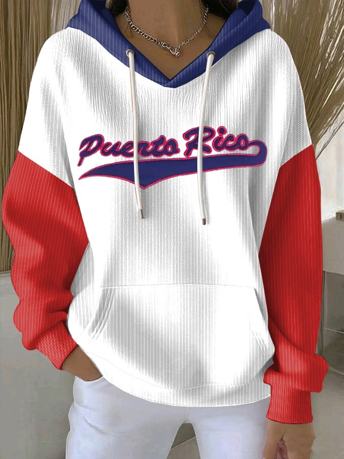 Bad Bunny Concert Merch Puerto Rico Hoodie Bad Bunny Clothing Line Great Gift For Fans