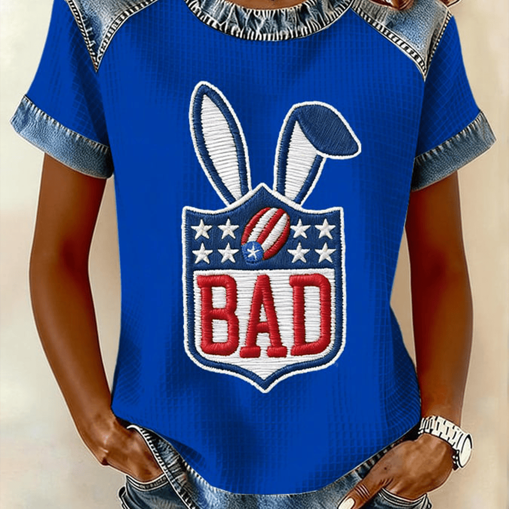 Bad Bunny Football Sweatshirt Bad Bunny Super Bowl LX Clothing Benito Merch