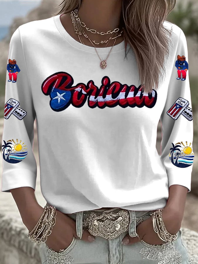 Bad Bunny Frog Merch Boricua Sweatshirt Best Gifts For Bad Bunny Enthusiasts