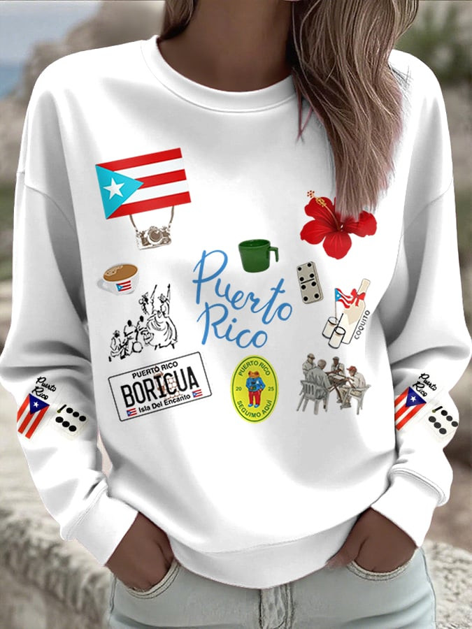 Bad Bunny Frog Merchandise Boricua Sweatshirt Bad Bunny Gifts For Fans