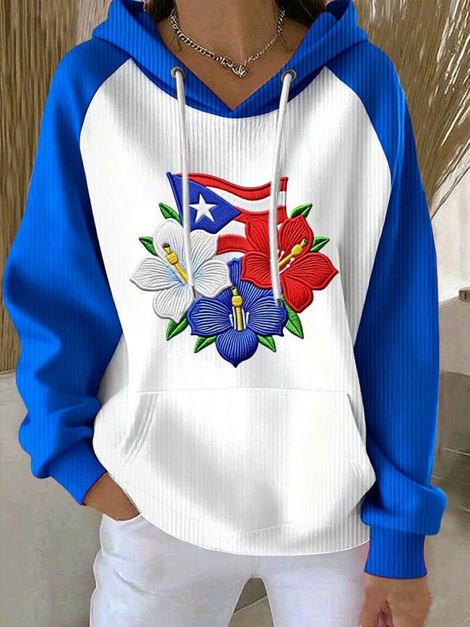 Bad Bunny Halftime Show Merch Puerto Rico Hoodie Bad Bunny Apparel Fans Gifts