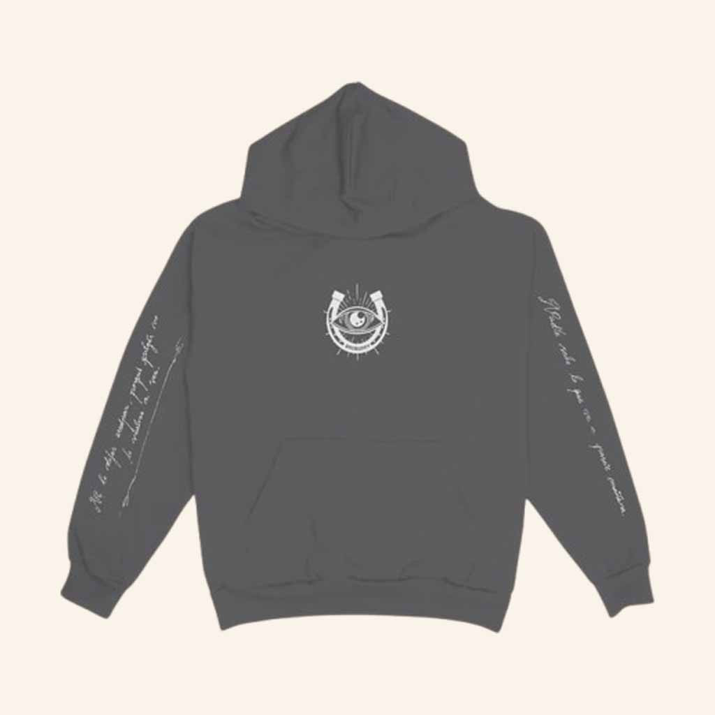 Bad Bunny Merch Bad Bunny Most Wanted Hoodie Christmas Gifts For Music Lovers Bad Bunny Merch Bad Bunny Most Wanted Hoodie Christmas Gifts For Music Lovers