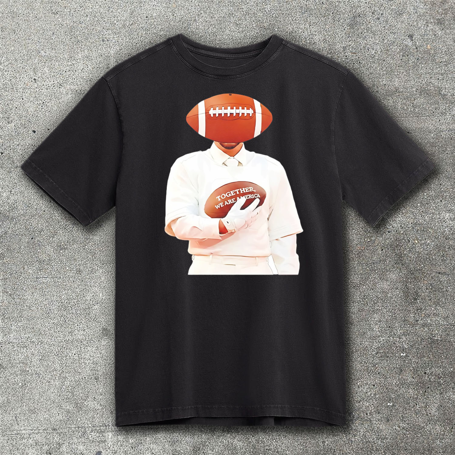 Bad Bunny Merch Benito Bowl Together We Are America Shirt Super Bowl Outfits Gifts For Fans