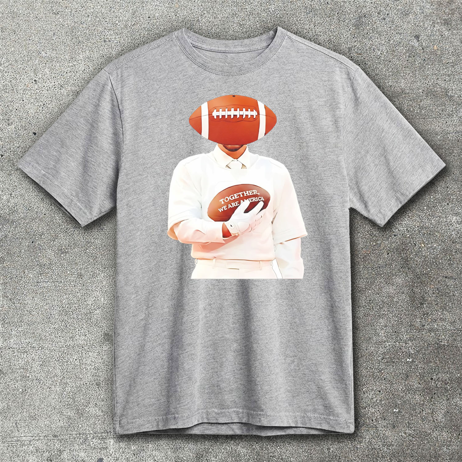 Bad Bunny Merch Benito Bowl Together We Are America Shirt Super Bowl Outfits Gifts For Fans