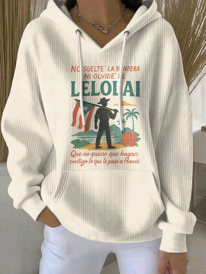 Bad Bunny Music 2026 Hooded Sweatshirt Dtmf Album Apparel Gifts For Mother