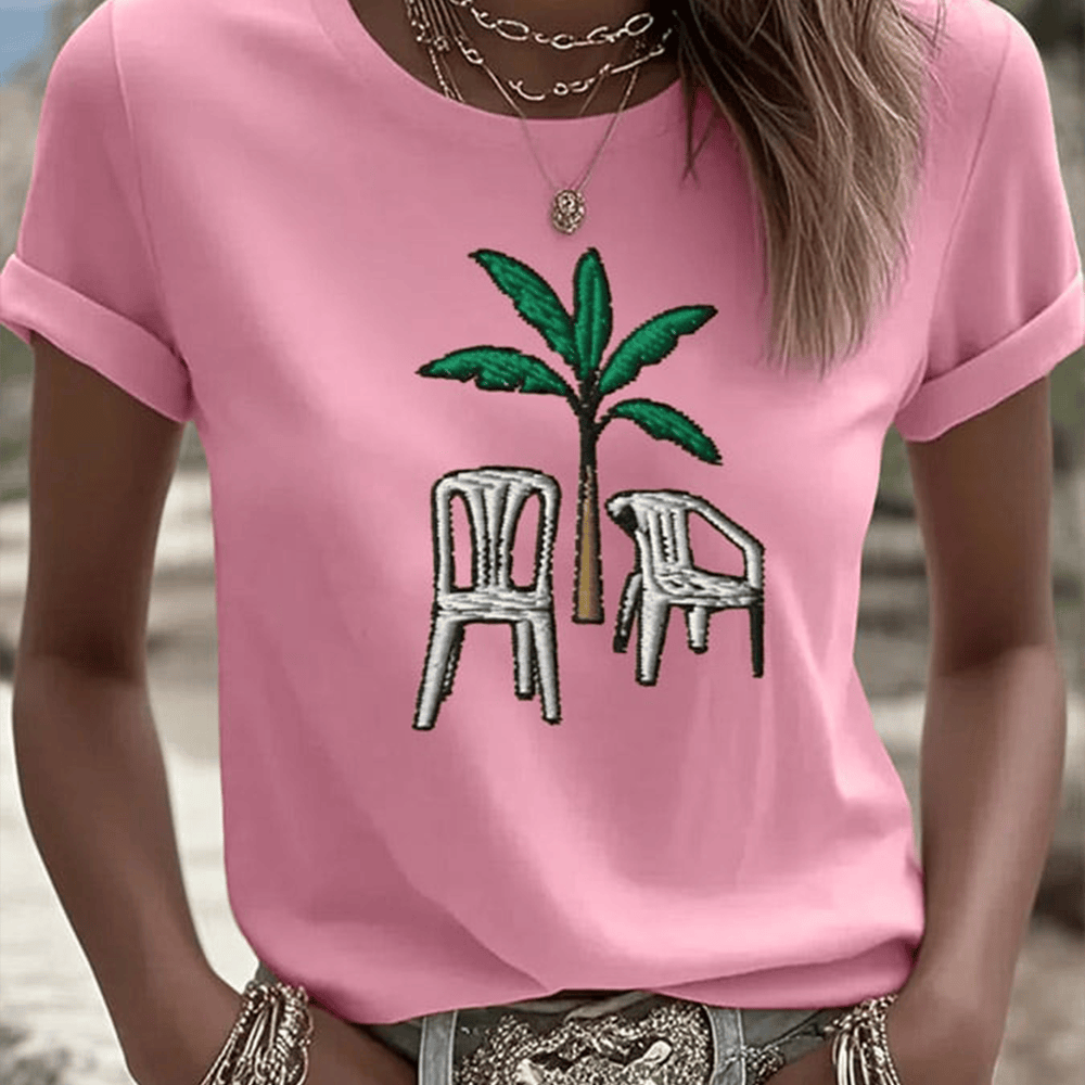 Bad Bunny Music T-Shirt Bad Bunny Concert Merch Cool Gift For Her