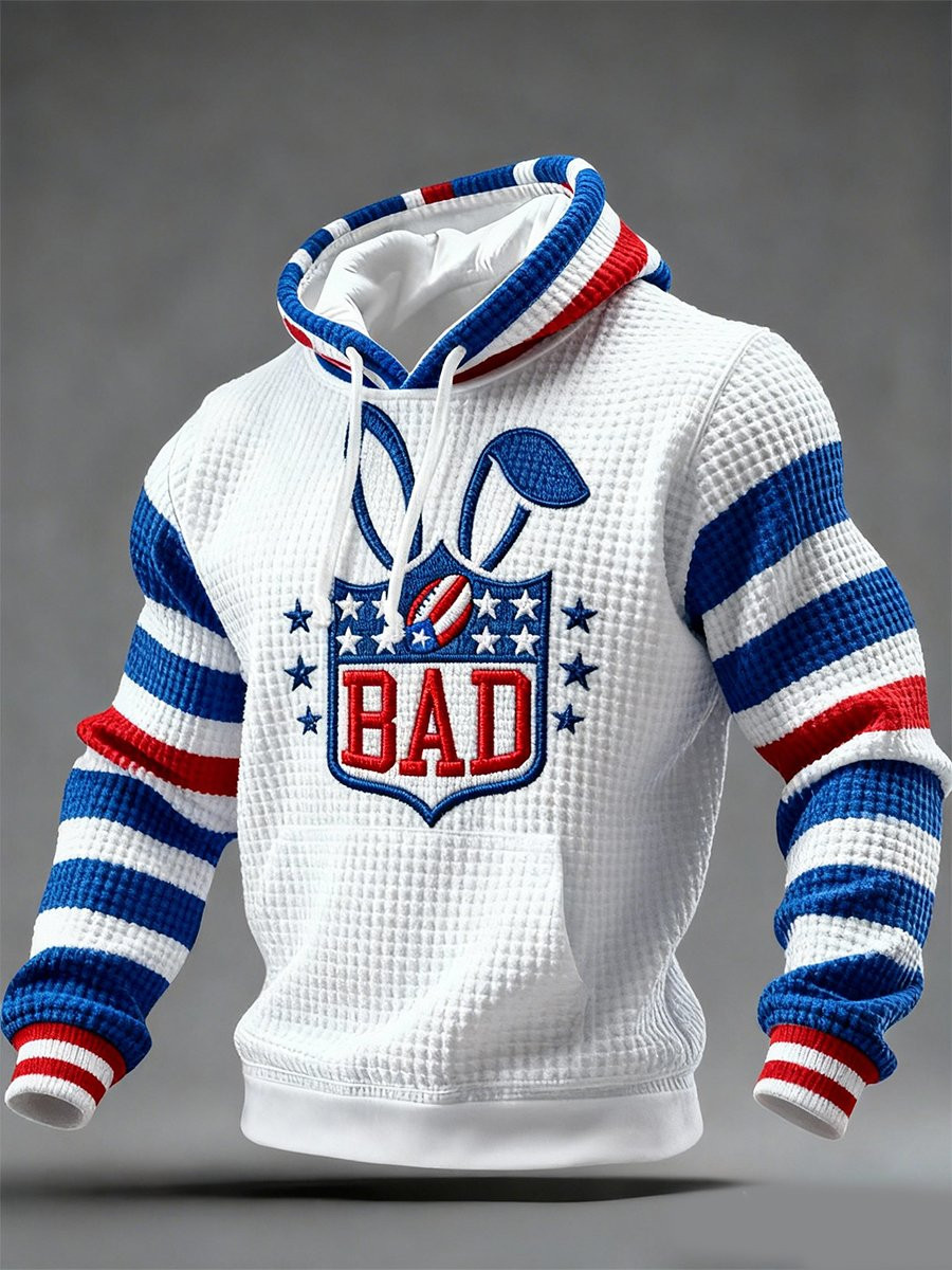 Bad Bunny Super Bowl Merch 2026 Bad Bunny Hoodie Game Day Apparel Benito Bowl Fan Gifts Bad Bunny Super Bowl Merch 2026 Bad Bunny Hoodie Game Day Apparel Benito Bowl Fan Gifts