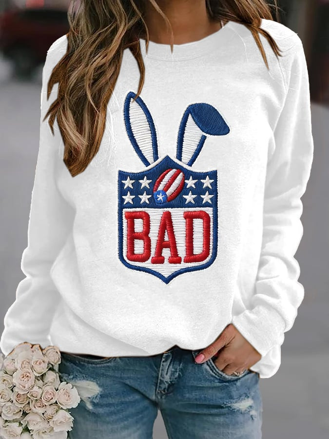Bad Bunny Super Bowl Merch 2026 Bad Bunny Sweatshirt Benito Bowl Merch White Gift For Wife Bad Bunny Super Bowl Merch 2026 Bad Bunny Sweatshirt Benito Bowl Merch White Gift For Wife