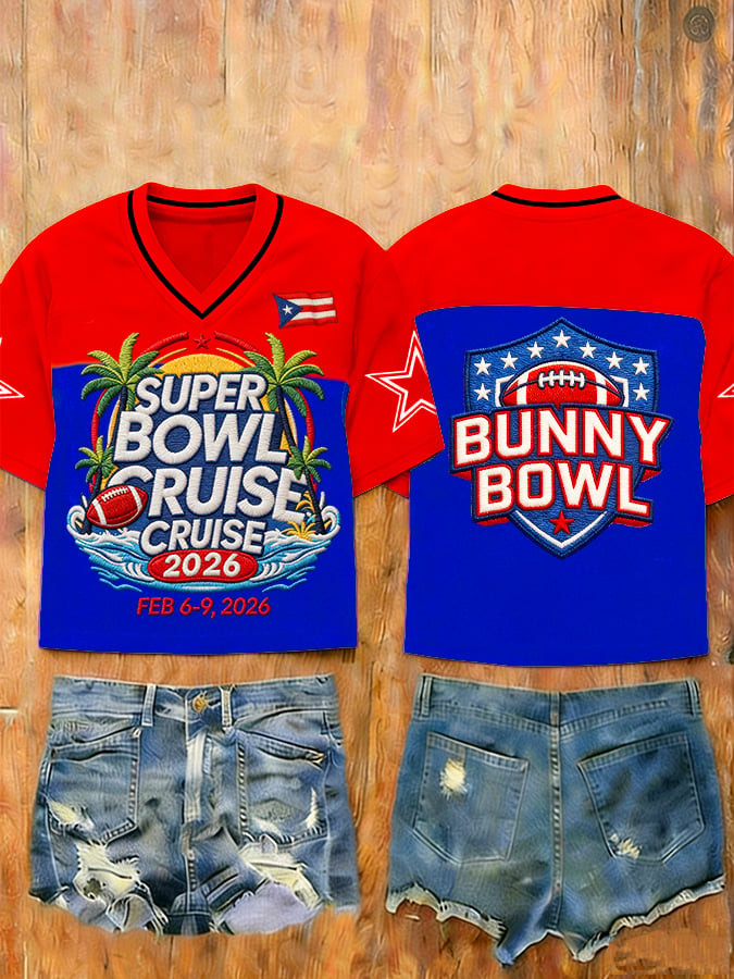 Bad Bunny Super Bowl Merch 2026 Benito Bowl Jersey Bad Bunny Website Gift Ideas For Fans