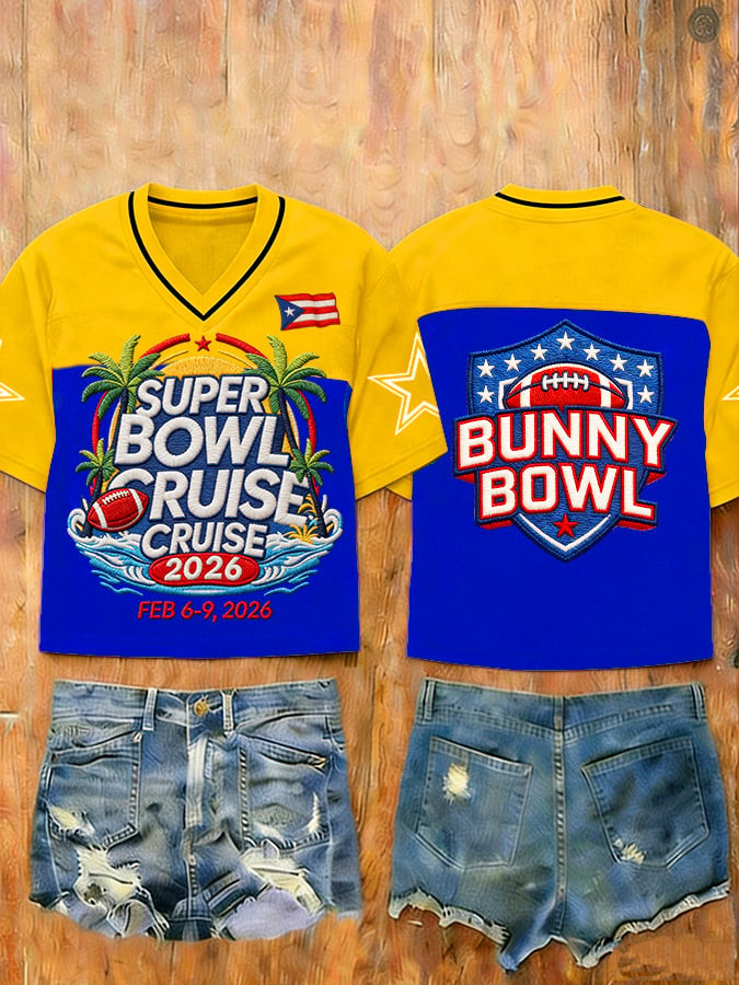 Bad Bunny Super Bowl Merch 2026 Benito Bowl Jersey Bad Bunny Website Puerto Rican Football Gifts Bad Bunny Super Bowl Merch 2026 Benito Bowl Jersey Bad Bunny Website Puerto Rican Football Gifts