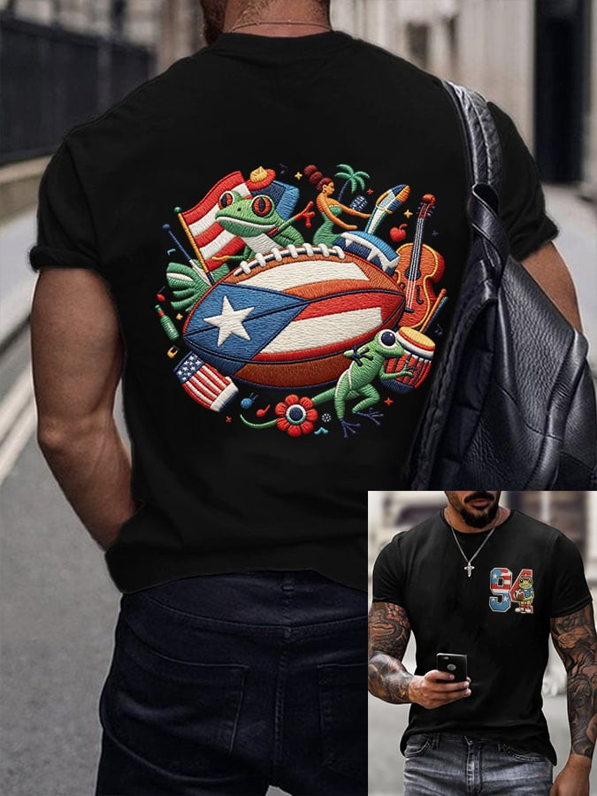 Bad Bunny Super Bowl Merch 2026 Benito Bowl Shirt Bad Bunny Merch Football Shirt Brother Gift