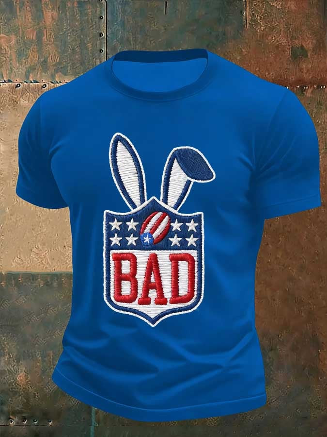 Bad Bunny Super Bowl Merch 2026 Benito Bowl Shirt Puerto Rican Football Fan Apparel Brother Gift