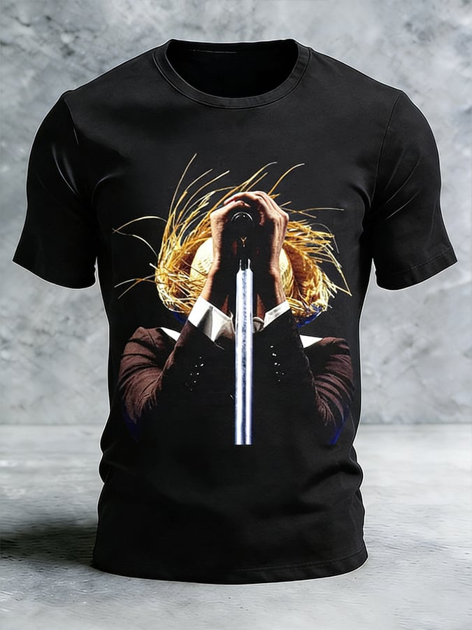 Bad Bunny Super Bowl Merch 2026 Benito Bowl Shirt Superbowl Merch Puerto Rican Football Apparel