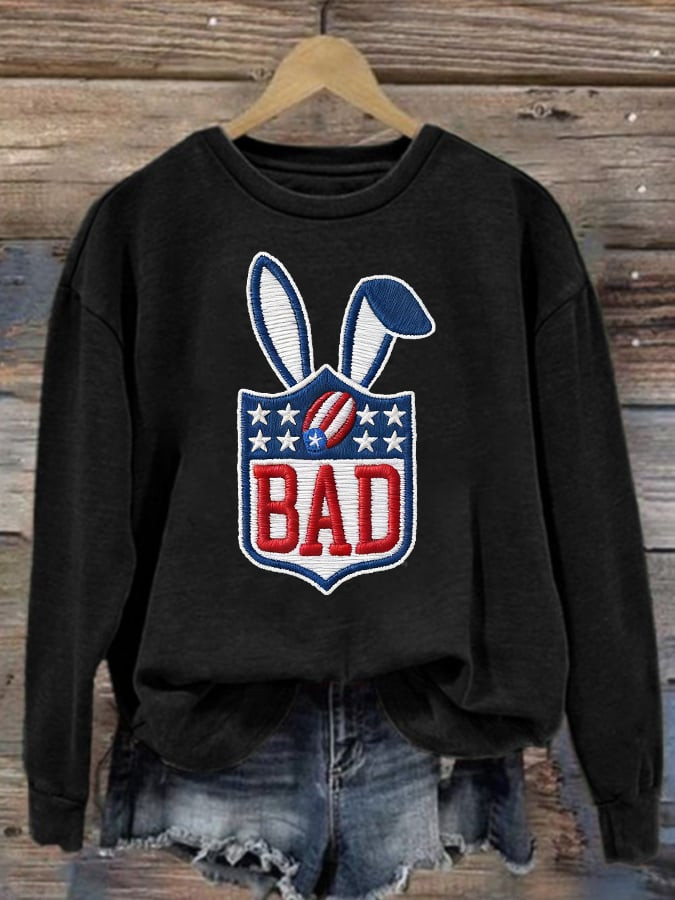 Bad Bunny Super Bowl Merch 2026 Benito Bowl Sweatshirt Puerto Rican Football Clothes Wife Gifts