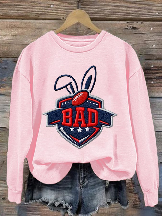 Bad Bunny Super Bowl Merch 2026 Benito Bowl Sweatshirt Puerto Rican Football Gifts For Fans Bad Bunny Super Bowl Merch 2026 Benito Bowl Sweatshirt Puerto Rican Football Gifts For Fans