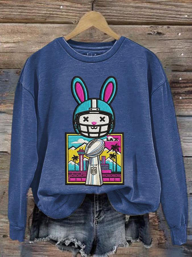 Bad Bunny Super Bowl Merch 2026 Benito Bowl Sweatshirt Puerto Rican Football Shirt Mom Gifts Bad Bunny Super Bowl Merch 2026 Benito Bowl Sweatshirt Puerto Rican Football Shirt Mom Gifts