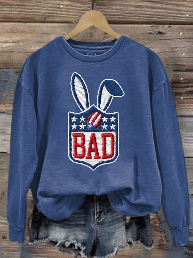 Bad Bunny Super Bowl Merch 2026 Benito Bowl Sweatshirt Puerto Rican Pride Apparel