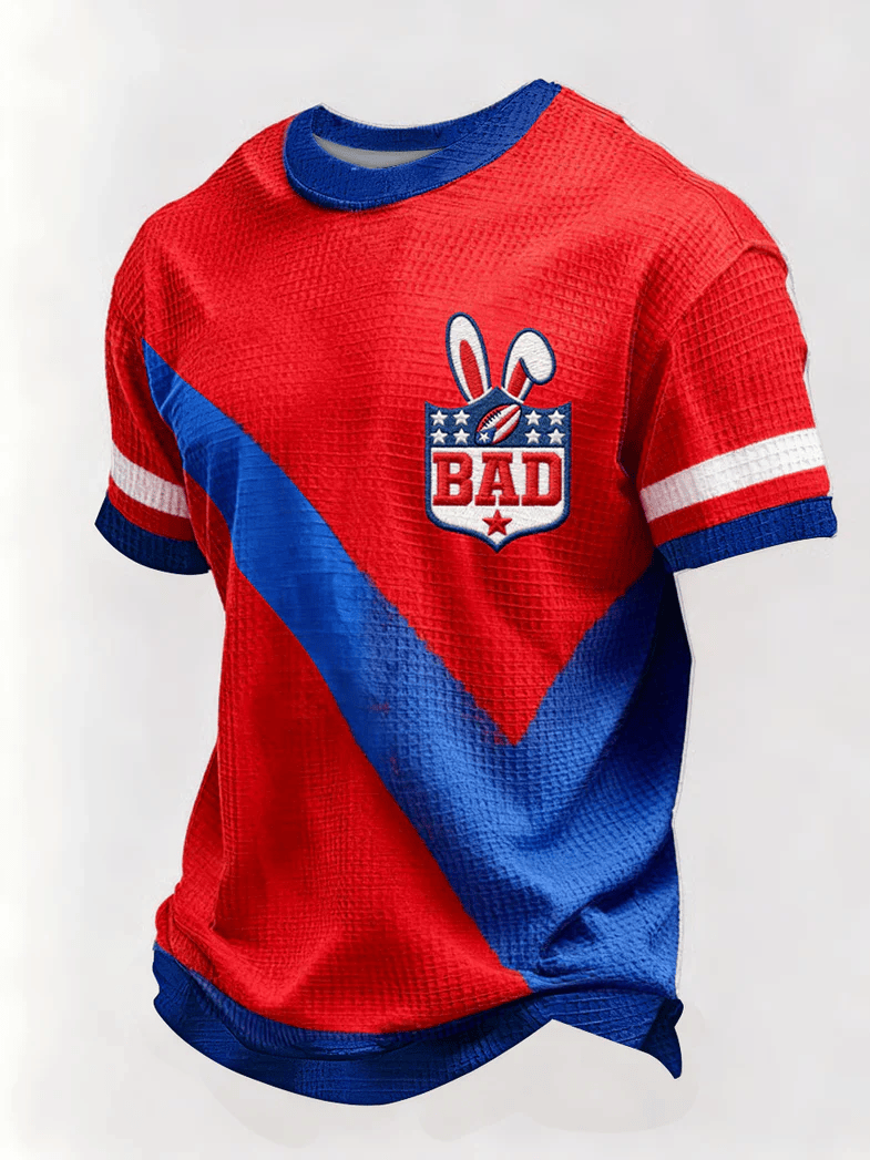 Bad Bunny Super Bowl Merch 2026 Benito Bowl T-Shirt Puerto Rican Football Game Day Merch