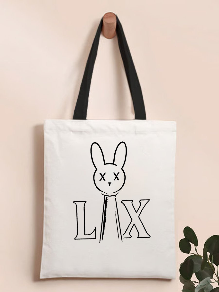 Bad Bunny Super Bowl Merch 2026 Benito Bowl Tote Bag Puerto Rican Football Merch Fan Gifts