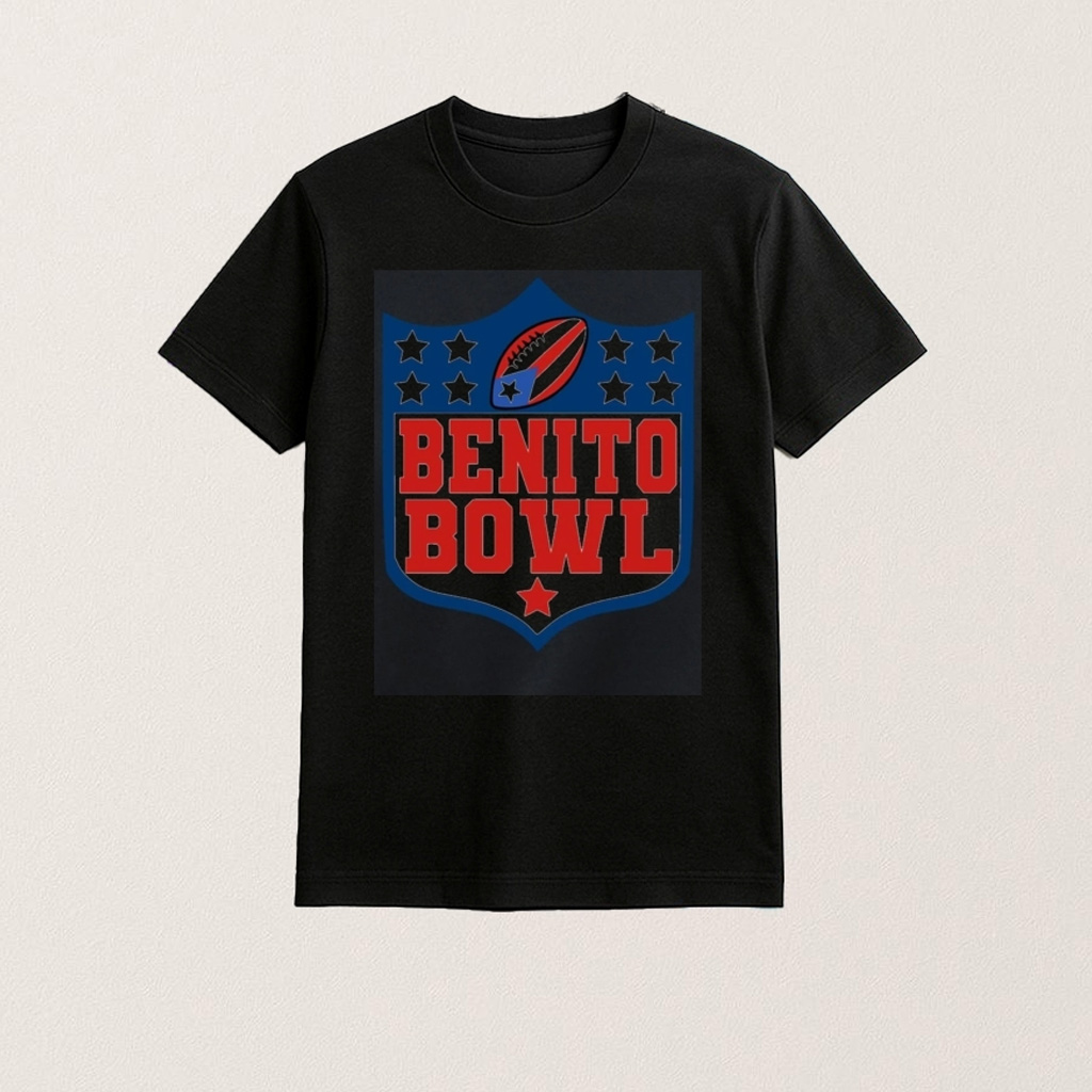 Bad Bunny Super Bowl Merch 2026 Bowl Bunny LX Shirt Presents For Football Lovers Bad Bunny Super Bowl Merch 2026 Bowl Bunny LX Shirt Presents For Football Lovers