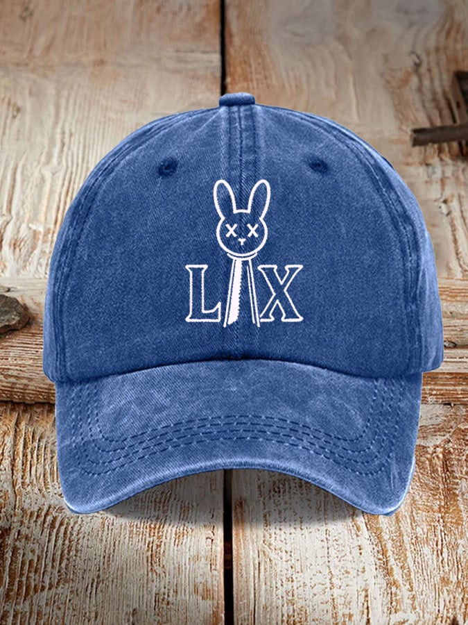 Bad Bunny Super Bowl Merch 2026 Puerto Rican Benito Bowl Hat Embroidered Blue Bad Bunny Website Bad Bunny Super Bowl Merch 2026 Puerto Rican Benito Bowl Hat Embroidered Blue Bad Bunny Website