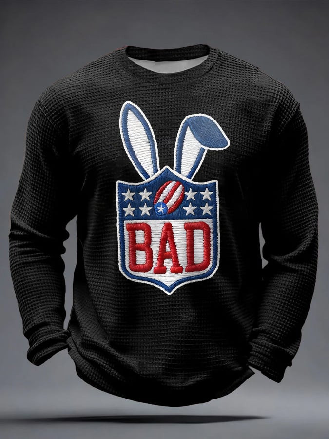 Bad Bunny Super Bowl Merch 2026 Puerto Rican Benito Bowl Long Sleeve T-Shirt Superbowl Merch Bad Bunny Super Bowl Merch 2026 Puerto Rican Benito Bowl Long Sleeve T-Shirt Superbowl Merch