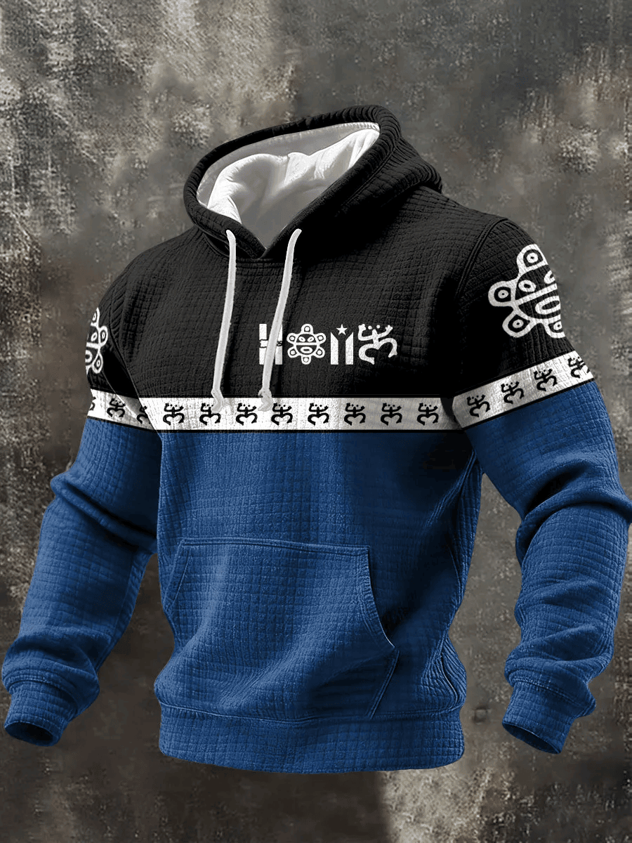 Bad Bunny Super Bowl Merch 2026 Puerto Rican Football Benito Bowl Hoodie Fan Clothing